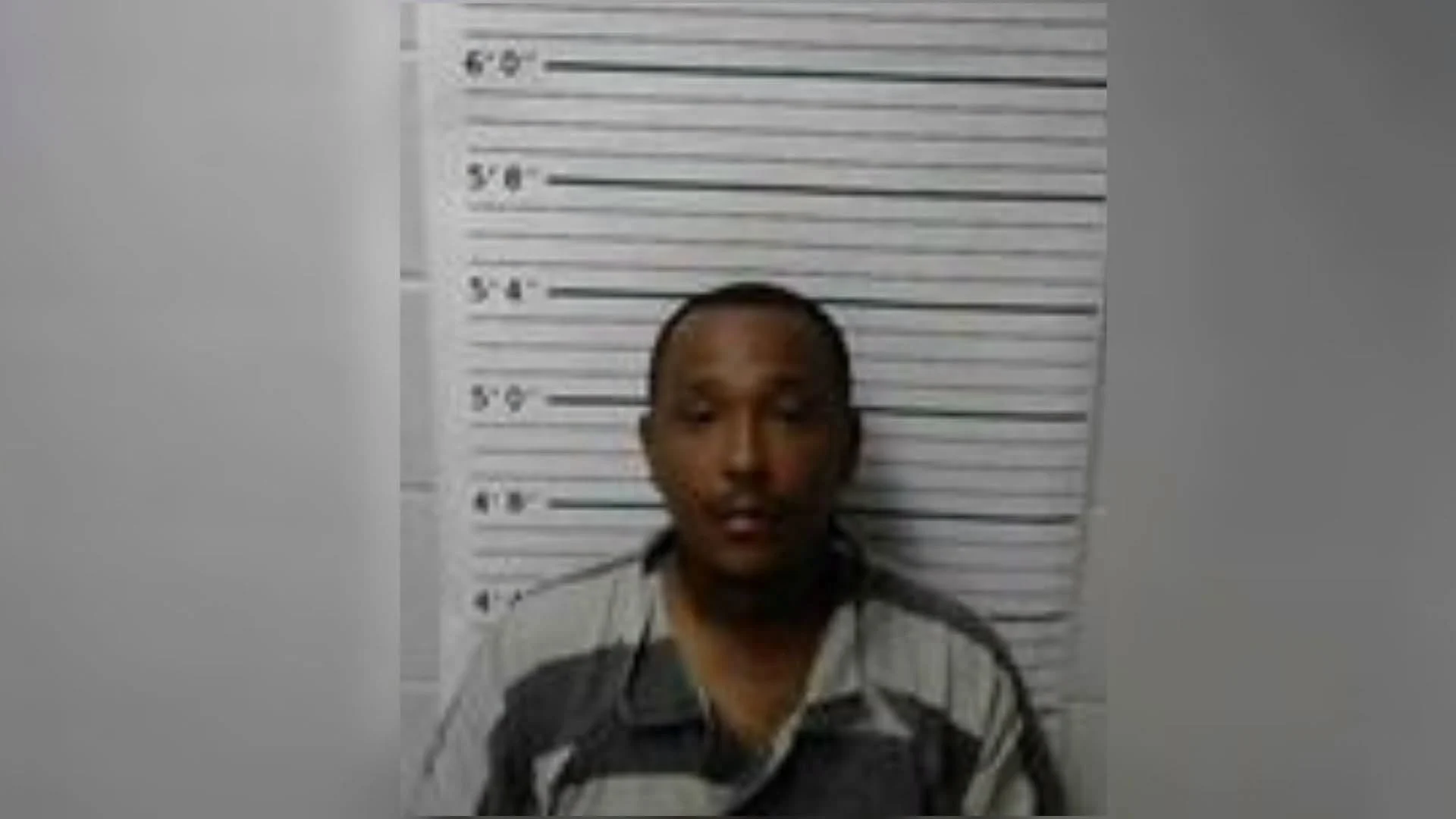 Louisiana Police Officer Accused Of Planting Drugs That Led To Innocent Person’s Arrest