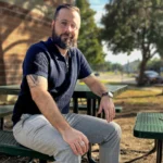 Louisiana Teacher's Ten Commandments Lawsuit Moves Forward as Legal Battle Intensifies