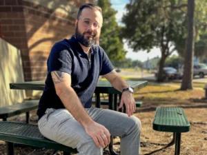 Louisiana Teacher's Ten Commandments Lawsuit Moves Forward as Legal Battle Intensifies