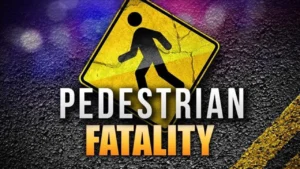 Man killed after stepping onto interstate following earlier crash in Tangipahoa Parish