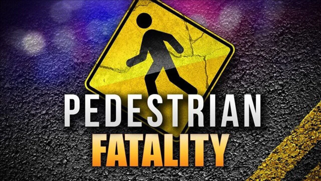 Man killed after stepping onto interstate following earlier crash in Tangipahoa Parish