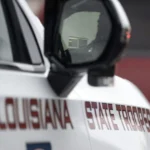 Head-On Crash in Washington Parish Leaves Two Dead