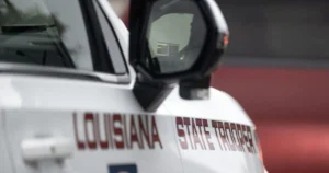 Head-On Crash in Washington Parish Leaves Two Dead