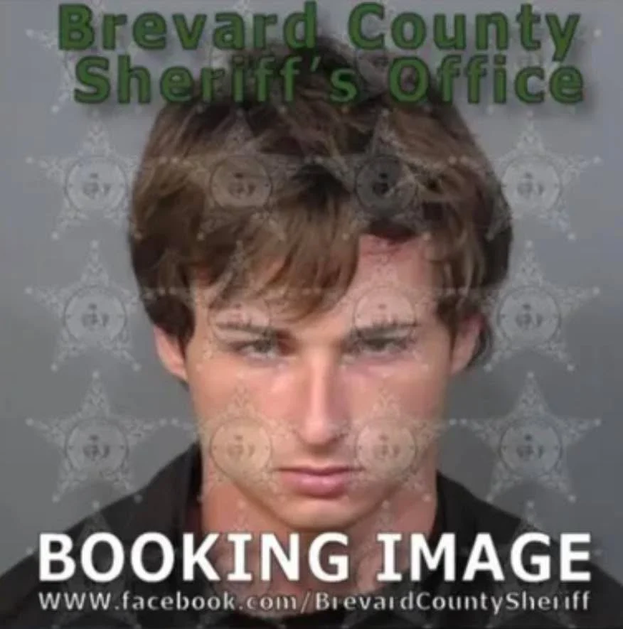 Florida Suitcase Murder Case Gets Even More Disturbing