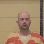 Louisiana Man Sentenced to Prison and Surgical Castration in Child Sex Abuse Case