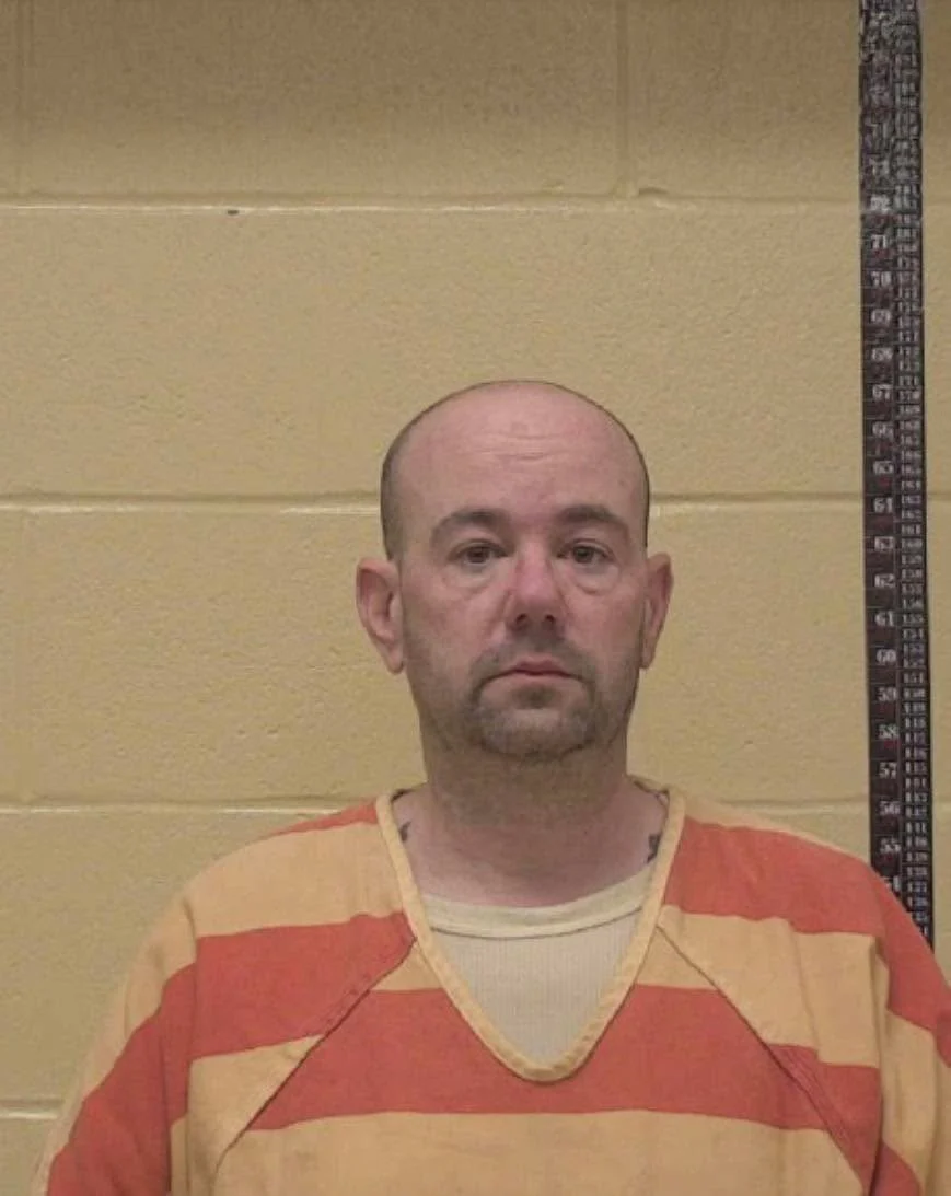 Louisiana Man Sentenced to Prison and Surgical Castration in Child Sex Abuse Case