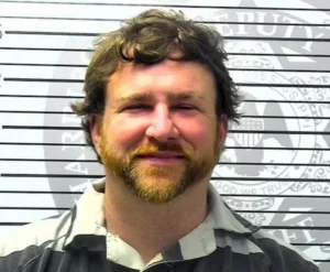 "Scuba Steve" Arrested on Felony Impersonation Charge After Picayune Festival Incident