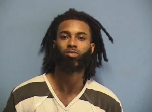 Slidell Man Faces Domestic Abuse and Drug Charges