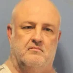 Mississippi Man Convicted in Louisiana Child Solicitation Case