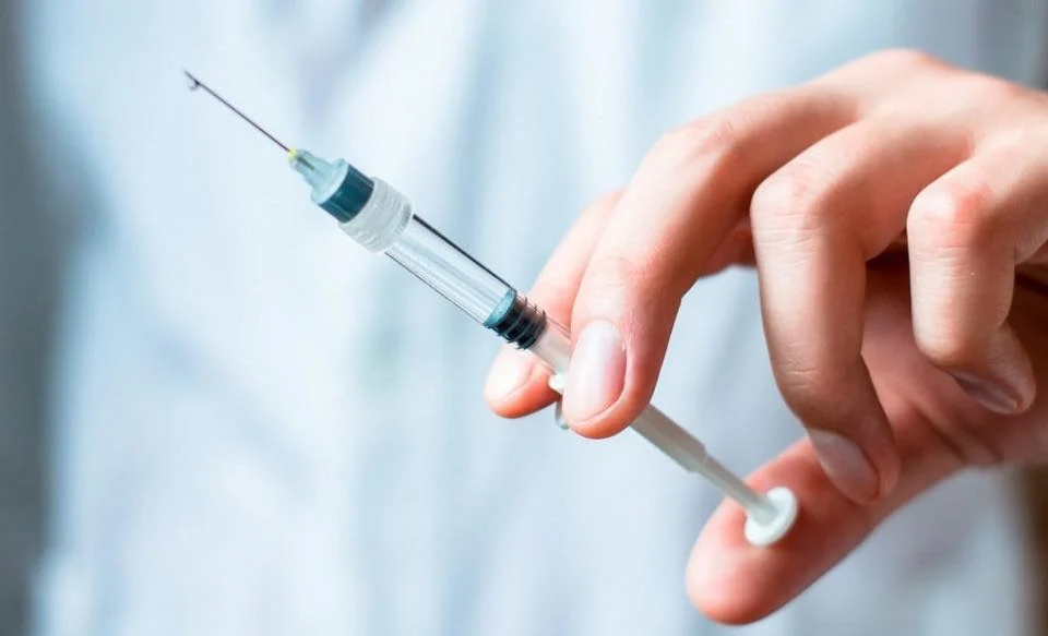 Louisiana lawmakers have blocked a proposal that would have removed the state’s school requirement for the meningitis vaccine, keeping current...