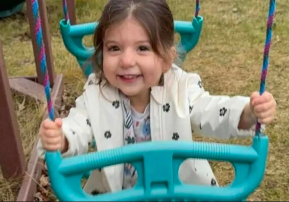Toddler Killed in Tragic SUV Seat Accident, Hyundai Recalls Thousands of Vehicles
