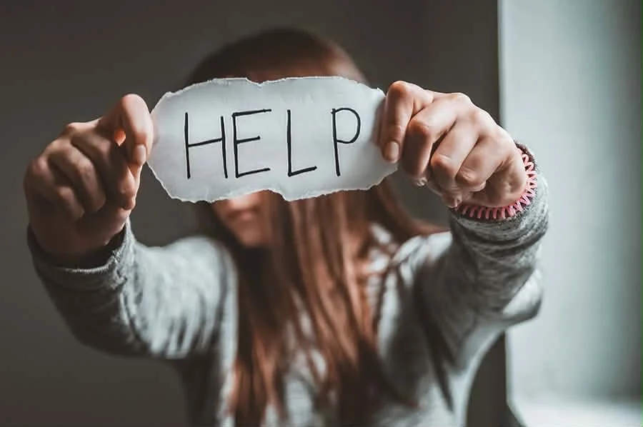 Louisiana Senate Bill 371 Could Create Public Registry for Repeat Domestic Violence Offenders