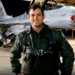Air Force Veteran's Death Prompts Congressional Request for FBI Investigation