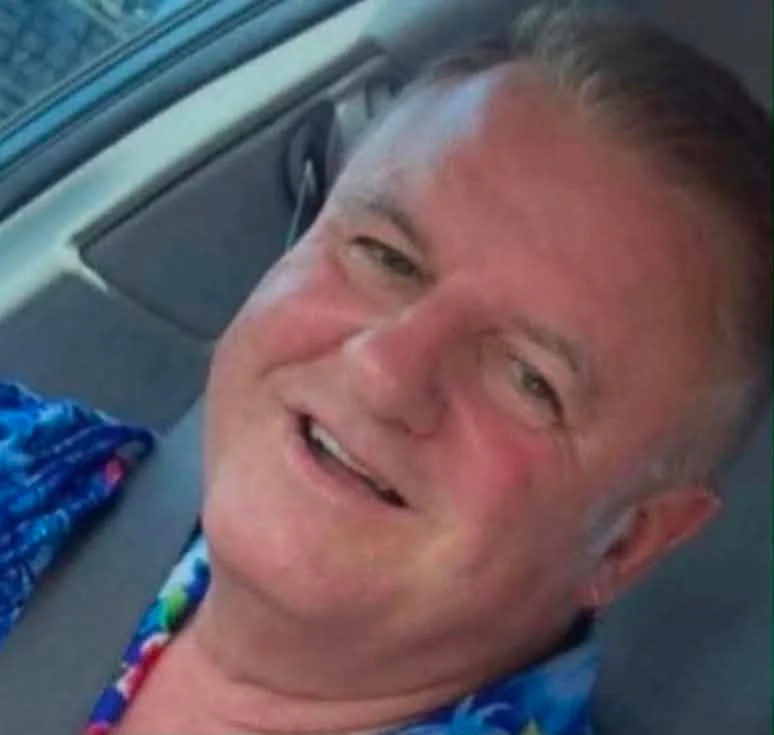 St. Tammany Attorney David P. Sirera Found Dead Near Highway 36 in Lacombe Area