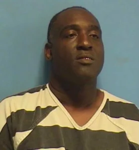 $505 Million Retaliation Plot Through Paperwork Ends in Conviction for Slidell Man