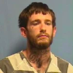 Pearl River Man Sentenced to Life for 2023 Slidell Beach Stabbing