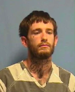 Pearl River Man Sentenced to Life for 2023 Slidell Beach Stabbing