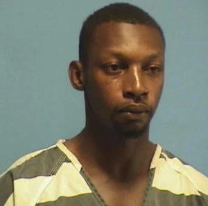 New Orleans Man Facing Child Exploitation Charges After Traveling To Meet Who He Believed Was A Minor