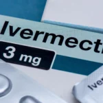 South Carolina Bill To Allow Over-The-Counter Ivermectin Advances Through State House