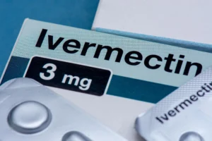 South Carolina Bill To Allow Over-The-Counter Ivermectin Advances Through State House