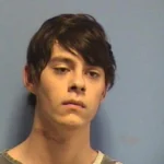 St. Tammany Parish Man Remains Jailed on Serious Charges
