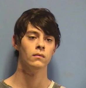 St. Tammany Parish Man Remains Jailed on Serious Charges
