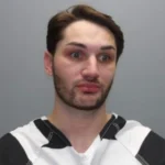 St. Bernard Parish Man Arrested in Case Involving Juvenile