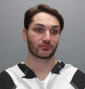St. Bernard Parish Man Arrested in Case Involving Juvenile