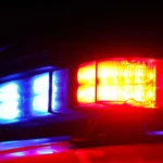 Northshore Middle School Placed on Lockdown After False Gun Threat