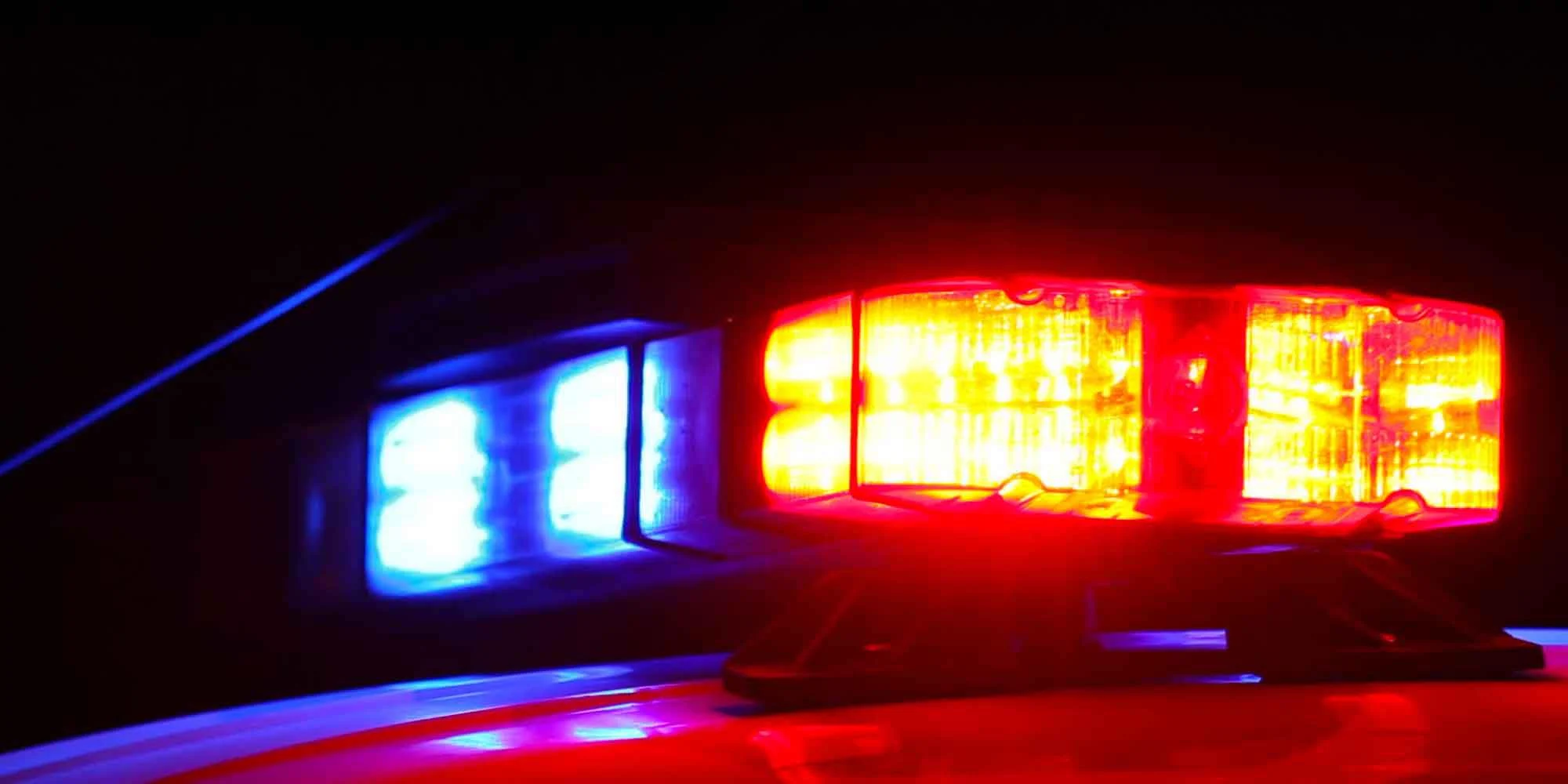 Northshore Middle School Placed on Lockdown After False Gun Threat