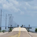 Highway 11 Motorcycle Crash Claims Life of Slidell Man