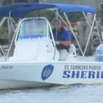 STPSO Encouraging Safe Travel And Boating As Memorial Day Weekend Approaches