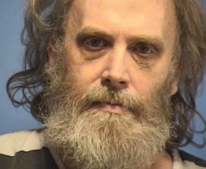 Brother Fatally Shot Following Altercation on Highway 1081