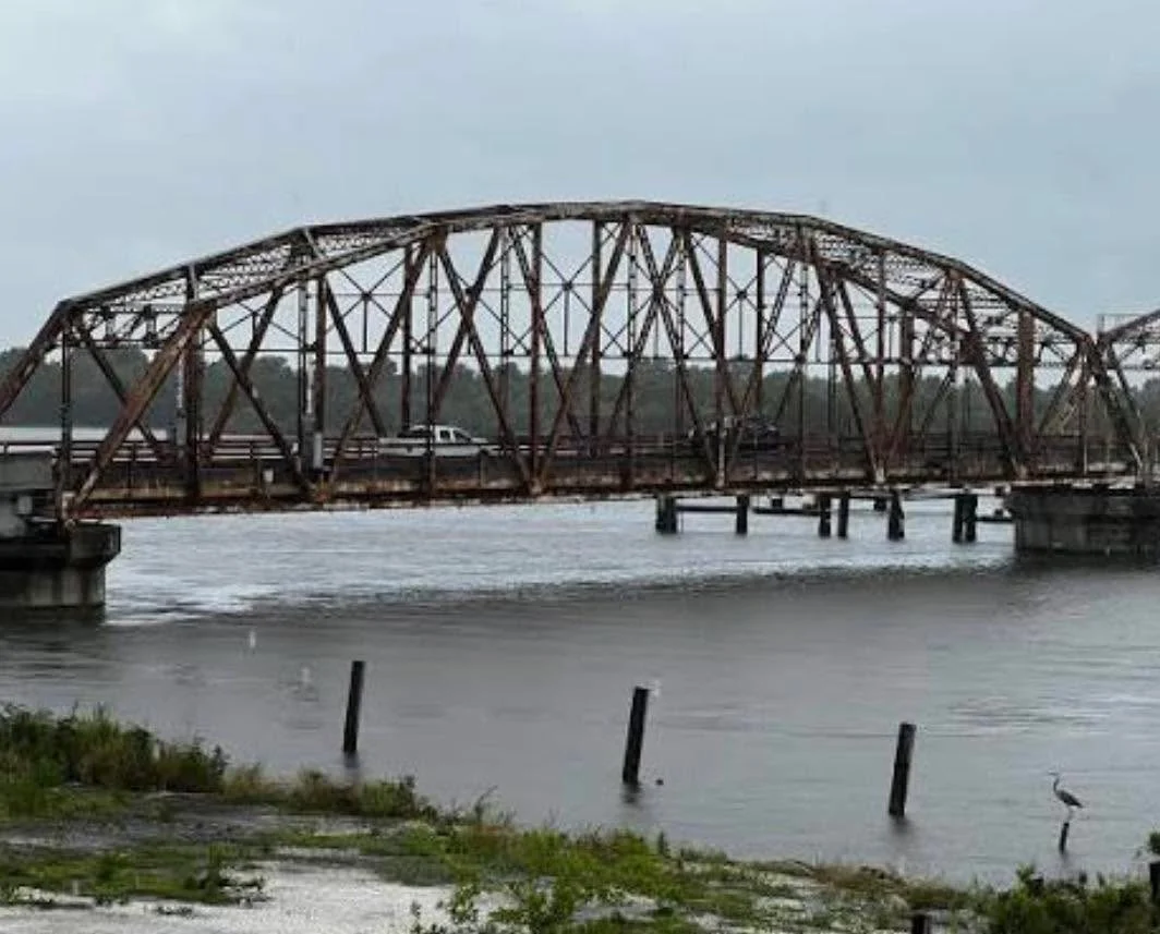 Veteran firefighter killed after crash near Chef Pass Bridge reopening, authorities say