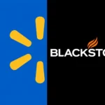 Walmart Recall Alert: Popular Ranch Seasoning Pulled Over Possible Salmonella Risk