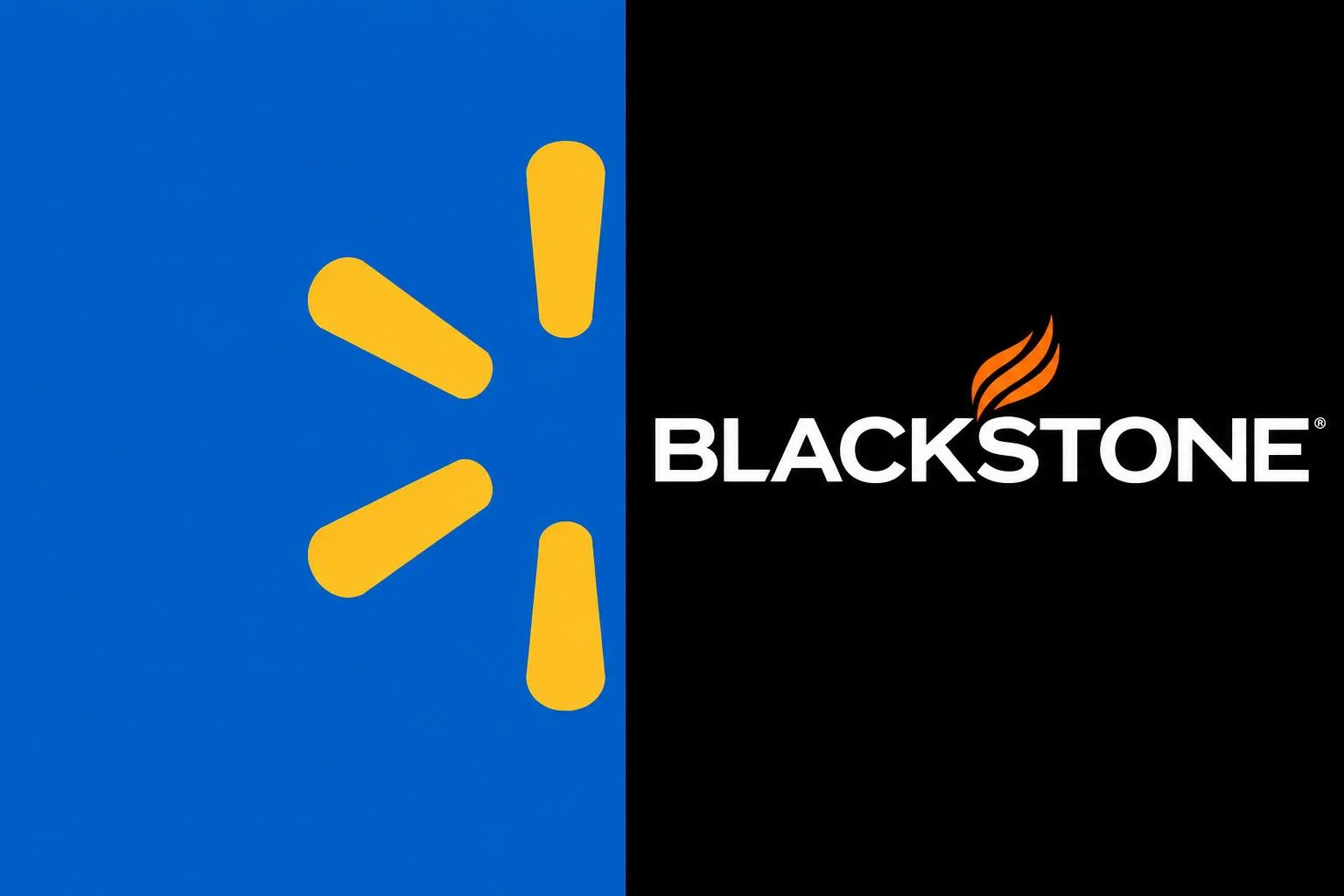 Walmart Recall Alert: Popular Ranch Seasoning Pulled Over Possible Salmonella Risk