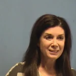 Covington Elementary Principal, Assistant Principal Arrested on Child Abuse Reporting Charges