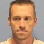 22 Arrested in Ongoing Child Predator Operation Led by Covington Police