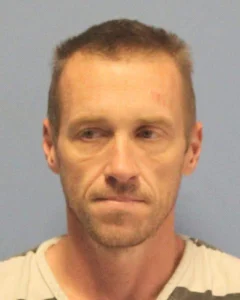 22 Arrested in Ongoing Child Predator Operation Led by Covington Police