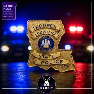 Kentwood Man Dies Following St. Tammany Parish Crash