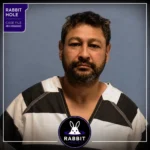 St. Tammany Man Booked On Multiple Felony Charges
