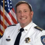 Sheriff Randy Smith Issues Public Apology Following Madisonville Altercation Investigation