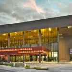 New Orleans Doctors Escorted From Diabetes Conference After Handing Out Anti-Trump Editorial