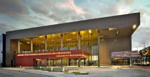 New Orleans Doctors Escorted From Diabetes Conference After Handing Out Anti-Trump Editorial