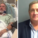 Couvillion Responds After Sheriff Randy Smith’s Arrest: “The Truth Is Undeniable”