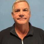 Second Arrest Made In Madisonville Restaurant Attack Investigation