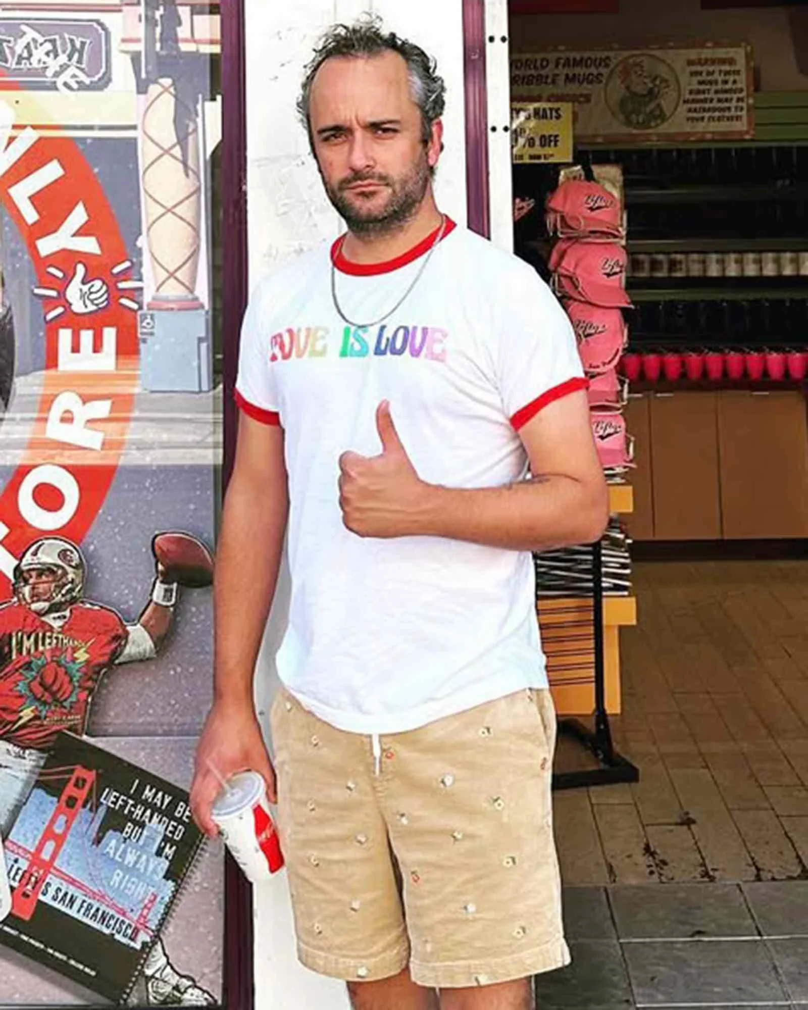 Love Island USA Executive Producer Dies During Production Following Medical Emergency