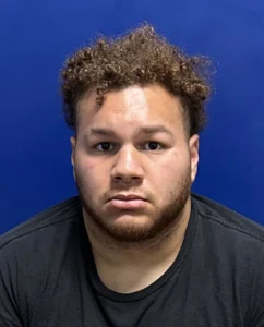 Eight Men Arrested In Louisiana Child Predator Sting Operation