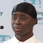 New Orleans Man Becomes First Louisiana Patient Functionally Cured Of Sickle Cell Disease