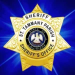 St. Tammany Parish Council Sets November Special Election for Sheriff